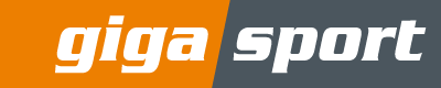 store-image